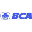 Payment Bank-BCA.-Opencart-v1.5.x